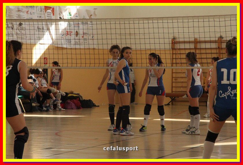 160521 Salusport 075_tn.jpg